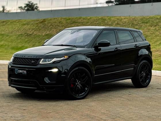 LAND ROVER RANGE ROVER SPORT 3.0 SE 4X4 V6 24V BITURBO DIESEL 4P AUTOMÁTICO LAND ROVER RANGE ROVER SPORT 3.0 SE 4X4 V6 24V BITURBO DIESEL 4P AUTOMÁTICO